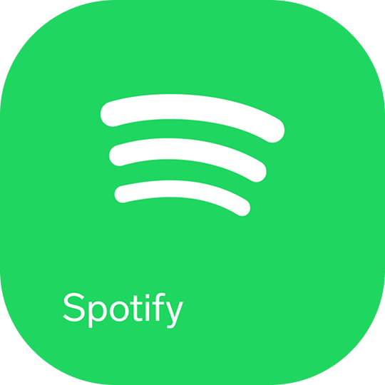 spotify