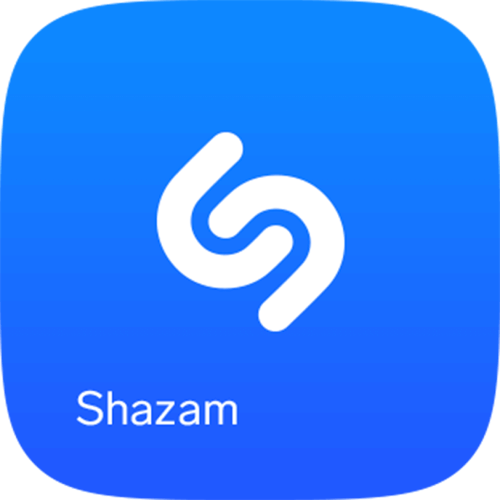 shazam
