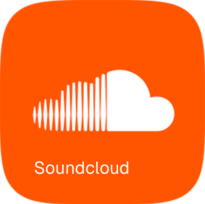 soundcloud
